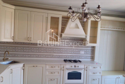 شقة سكنية 4-комн 116 m² - فاختانغ جورجاسالي, Batumi