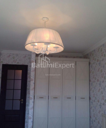 شقة سكنية 4-комн 116 m² - فاختانغ جورجاسالي, Batumi