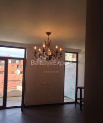 شقة سكنية 4-комн 116 m² - فاختانغ جورجاسالي, Batumi