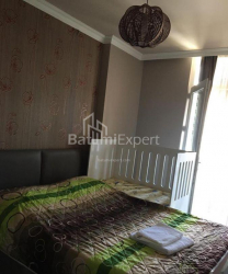 شقة سكنية 93 متر مربع - يوسف كوبالادزه, Batumi, جورجيا