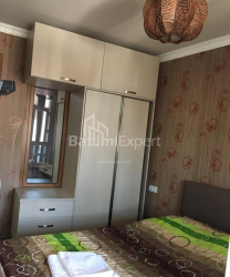 شقة سكنية 4-комн 93 m² - يوسف كوبالادزه, Batumi