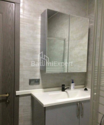 شقة سكنية 93 متر مربع - يوسف كوبالادزه, Batumi, جورجيا