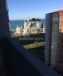 شقة سكنية 93 متر مربع - يوسف كوبالادزه, Batumi, جورجيا