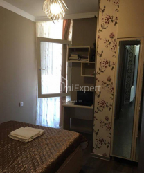 شقة سكنية 4-комн 93 m² - يوسف كوبالادزه, Batumi