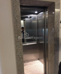 شقة سكنية 2-комн 46 m² - زورابا جورجيلادزه, Batumi