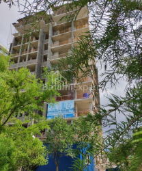 شقة سكنية 3-комн 73 m² - شريف خيمشياشفيلي, Batumi