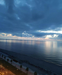 شقة سكنية 3-комн 73 m² - شريف خيمشياشفيلي, Batumi