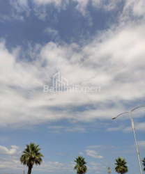 شقة سكنية 3-комн 73 m² - شريف خيمشياشفيلي, Batumi