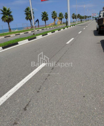 شقة سكنية 3-комн 73 m² - شريف خيمشياشفيلي, Batumi