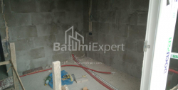 شقة سكنية 46 متر مربع - ديفيد أغماشينبلي, Batumi, جورجيا