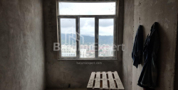 شقة سكنية 3-комн 74 m² - Tbel-Abuseridze, Batumi
