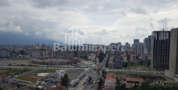 شقة سكنية 3-комн 74 m² - Tbel-Abuseridze, Batumi