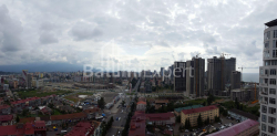 شقة سكنية 3-комн 74 m² - Tbel-Abuseridze, Batumi