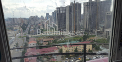 شقة سكنية 74 متر مربع - Tbel-Abuseridze, Batumi, جورجيا
