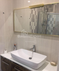 شقة سكنية 67 متر مربع - زورابا جورجيلادزه, Batumi, جورجيا