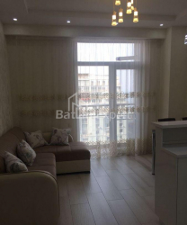 شقة سكنية 3-комн 67 m² - زورابا جورجيلادزه, Batumi