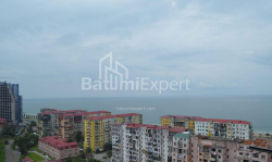 شقة سكنية 73 متر مربع - يوسف كوبالادزه, Batumi, جورجيا