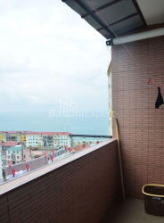 شقة سكنية 73 متر مربع - يوسف كوبالادزه, Batumi, جورجيا
