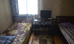 شقة سكنية 73 متر مربع - يوسف كوبالادزه, Batumi, جورجيا