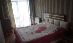 شقة سكنية 73 متر مربع - يوسف كوبالادزه, Batumi, جورجيا