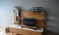 شقة سكنية 73 متر مربع - يوسف كوبالادزه, Batumi, جورجيا
