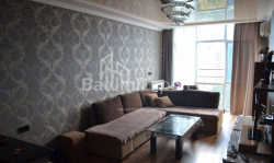 شقة سكنية 73 متر مربع - يوسف كوبالادزه, Batumi, جورجيا
