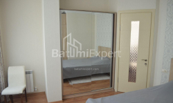 شقة سكنية 3-комн 62 m² - شالفا إيناساريدزه, Batumi