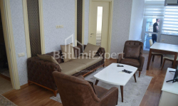 شقة سكنية 62 متر مربع - شالفا إيناساريدزه, Batumi, جورجيا