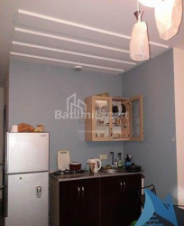 شقة سكنية 50 متر مربع - يوريفسكايا, Batumi, جورجيا