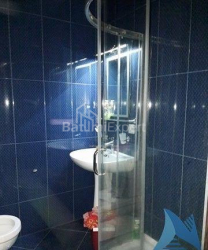 شقة سكنية 50 متر مربع - يوريفسكايا, Batumi, جورجيا