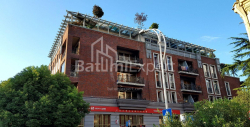 شقة سكنية 6-комн 240 m² - يوريفسكايا, Batumi