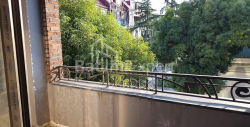 شقة سكنية 6-комн 240 m² - يوريفسكايا, Batumi