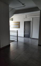 شقة سكنية 240 متر مربع - يوريفسكايا, Batumi, جورجيا