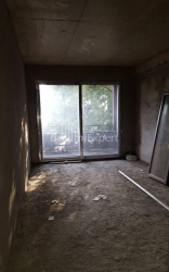 شقة سكنية 240 متر مربع - يوريفسكايا, Batumi, جورجيا