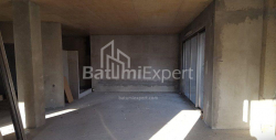 شقة سكنية 240 متر مربع - يوريفسكايا, Batumi, جورجيا