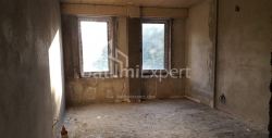 شقة سكنية 240 متر مربع - يوريفسكايا, Batumi, جورجيا