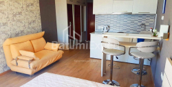 شقة سكنية 1-комн 29 m² - يوسف كوبالادزه, Batumi
