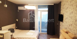 شقة سكنية 1-комн 29 m² - يوسف كوبالادزه, Batumi