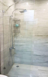 شقة سكنية 29 متر مربع - يوسف كوبالادزه, Batumi, جورجيا