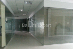 شقة سكنية 30 متر مربع - يوريفسكايا, Batumi, جورجيا