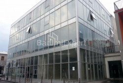 شقة سكنية 30 متر مربع - يوريفسكايا, Batumi, جورجيا