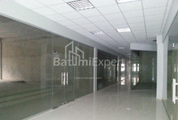 شقة سكنية 30 متر مربع - يوريفسكايا, Batumi, جورجيا