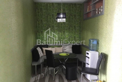 شقة سكنية 3-комн 87 m² - يوريفسكايا, Batumi
