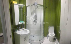 شقة سكنية 3-комн 87 m² - يوريفسكايا, Batumi