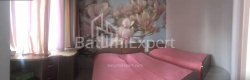 شقة سكنية 3-комн 87 m² - يوريفسكايا, Batumi