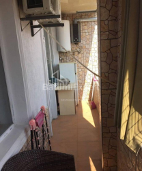 شقة سكنية 3-комн 87 m² - يوريفسكايا, Batumi