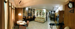 شقة سكنية 4-комн 130 m² - شريف خيمشياشفيلي, Batumi
