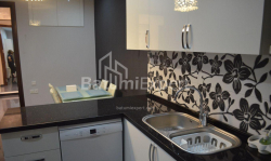 شقة سكنية 5-комн 160 m² - زورابا جورجيلادزه, Batumi