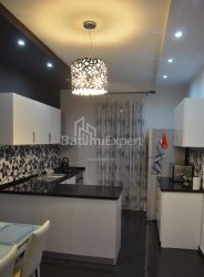 شقة سكنية 5-комн 160 m² - زورابا جورجيلادزه, Batumi