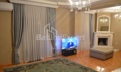 شقة سكنية 5-комн 160 m² - زورابا جورجيلادزه, Batumi